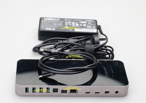 Owc port thunderbolt - owc,