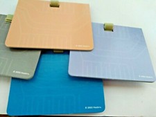 SUPER CLUEDO INTERACTIF AU CHOIX DOSSIERS REMPLACEMENT PIECES D'ORIGINE PARKER