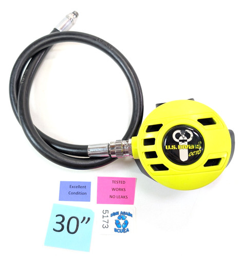 Divers aqua lung conshelf - us,