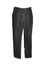 PANTALON JEANS FEMME °°° JACQUELINE RIU °°° TAILLE 36 