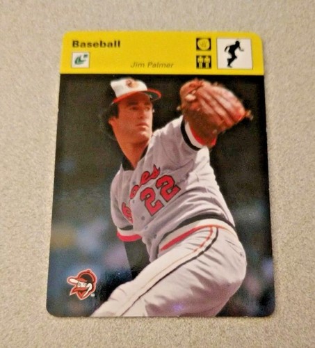 2004 donruss jim - 2004,