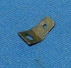 Solex cosse masse phare - cosse, de