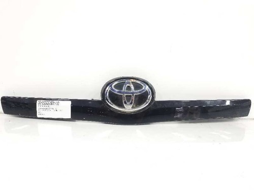 768110f050 poignee ext - 768110f050,