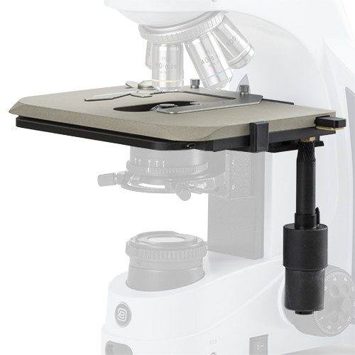 9503 grand céramique table - céramique,