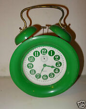 @ IMPORTANT REVEIL MECANIQUE