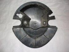 Bavette fourche origine pour scooter Peugeot 50 Speedjet Occasion