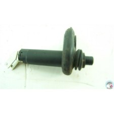 PEUGEOT 106 KID phase 2 n°15