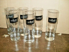 6 verres william lawson new