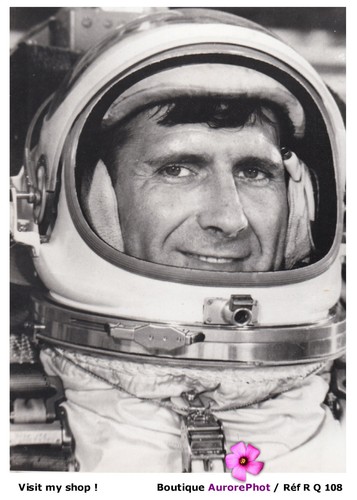 Aéronautique espace 1966 - espace,,