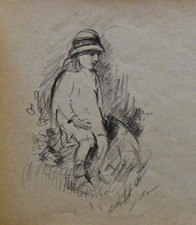 Georges Ricard-Cordingley