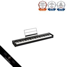 Piano numérique KORG D1 88