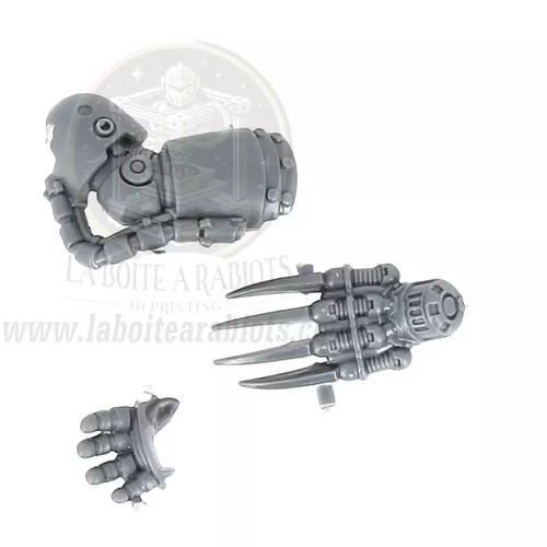 Horus heresy space marines - heresy,