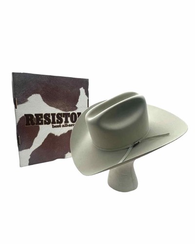Resistol size clay solid - 7,
