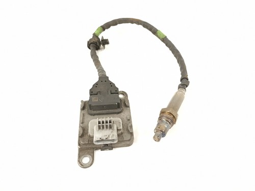 227901461r sonde lambda - lambda, /