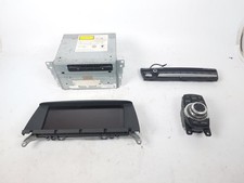 9239163 système navegation