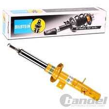 BILSTEIN Amortisseur À Gaz