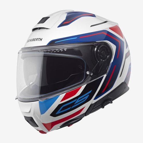 Casque moto moduler - casque,