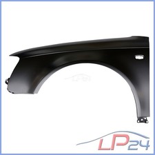 AILE AVANT GAUCHE POUR AUDI A4