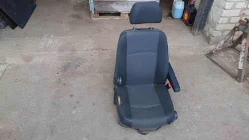 Mercedes benz vito - vito, w639
