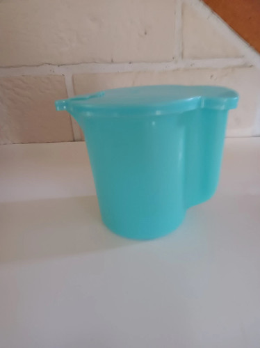 Tupperware pichet bec - pichet,
