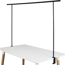 - MO1322 Barre Déco De Table