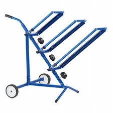 Support de papier mobile 3