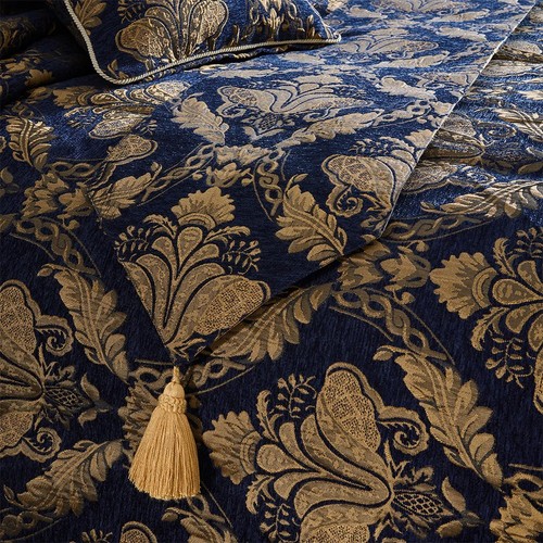 Paoletti chemin de lit - -,