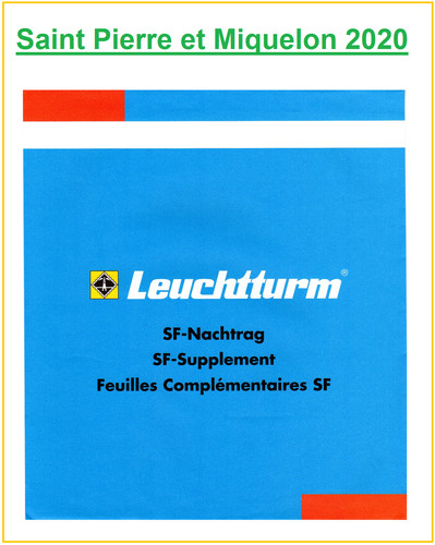 Jeu leuchtturm feuilles - jeu,