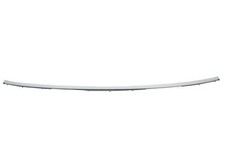 Baguette De Pare-Chocs