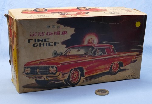 Overmould china réf 702 - réf, me-702