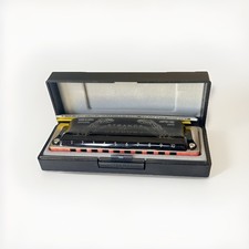 Death Stranding Strands of