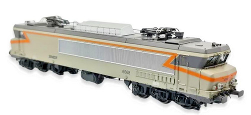 Models locomotive cc - ls-models, .