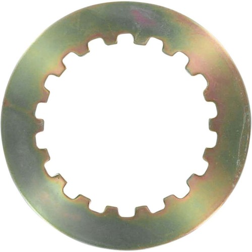 Xlh 883 1100 1200 sportster - 1100,