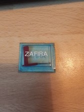 aiguille platine vinyle SAPHIR