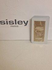 Supremya la Nuit le grand soin