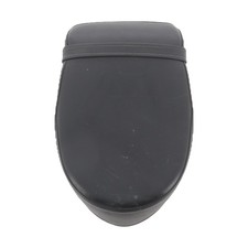 Selle passager - YAMAHA 1300