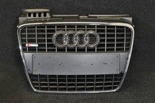 8E0853651M Original Audi A4 S4