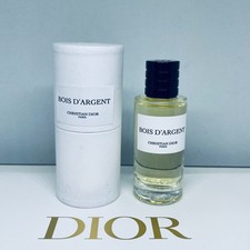 Christian Dior Eau de Parfum