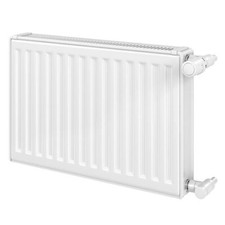 14 radiateur à eau finimétal 750/600/12  valeur 194€ pièce 
