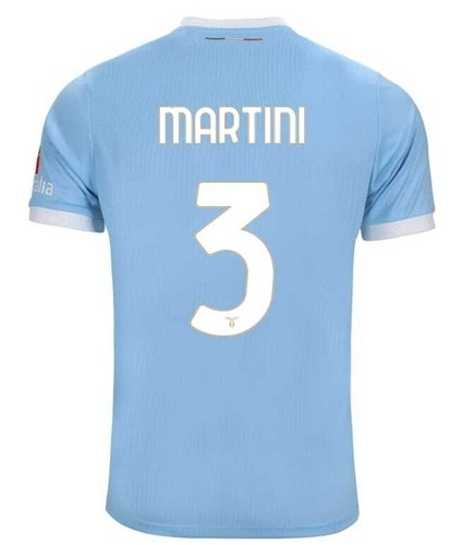 Mizuno lazio coffret box - lazio,