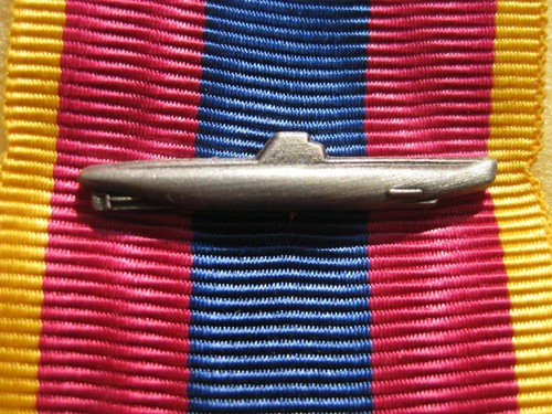 Agrafe snle anthracite pour - snle,