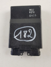 Boitier CDI 182 HONDA CBR 1000 F MS2
