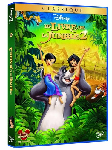 Dvd walt disney - walt,