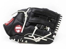 GL-120 gant de baseball cuir