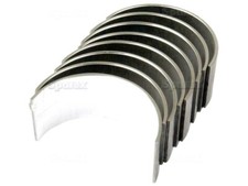 Bielle Roulement Ensemble Pour Massey Ferguson 165 168 175 178 185 188 Tracteurs