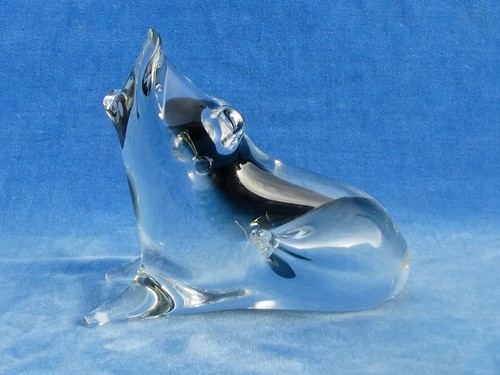Mignon cute figurine - cute,