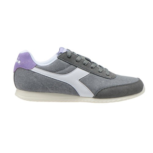 Diadora 171578 c8003grigio - diadora,