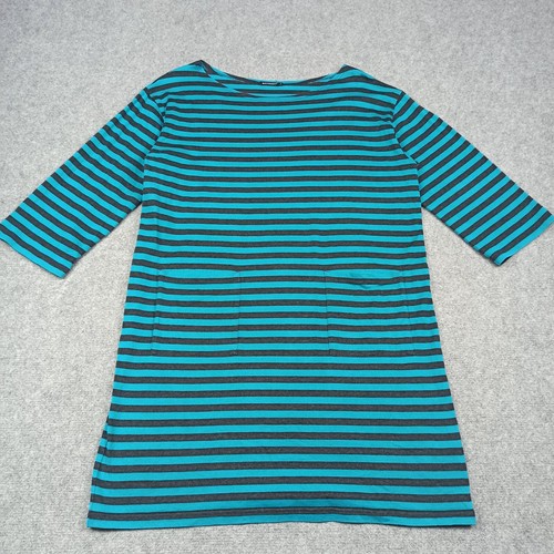 Marimekko femmes shirt taille - marimekko,
