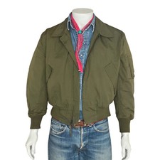 Taille grande courte