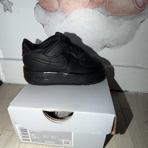 Nike force bébé - force,